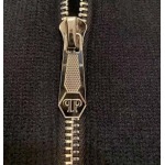 2025年12月26日秋冬新作PHILIPP PLEINセーター人気商品/TY工場