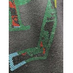 2025年12月26日秋冬新作PHILIPP PLEINセーター人気商品/TY工場