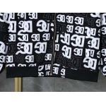 2025年12月27日Dolce&Gabbana秋冬新作ジャケット人気商品/TG工場