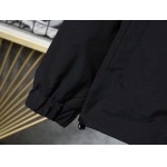 2025年12月27日Boss秋冬新作ジャケット人気商品/TG工場