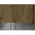 2025年12月27日Boss秋冬新作ジャケット人気商品/TG工場