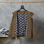 2025年12月27日Boss秋冬新作ジャケット人気商品/TG工場