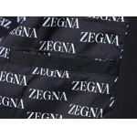 2025年12月27日Zegna秋冬新作ジャケット人気商品/TG工場