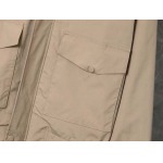 2025年12月27日Zegna秋冬新作ジャケット人気商品/TG工場