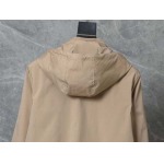 2025年12月27日Zegna秋冬新作ジャケット人気商品/TG工場