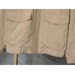 2025年12月27日Zegna秋冬新作ジャケット人気商品/TG工場