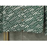 2025年12月27日秋冬新作Fendiジャケット人気商品/TG工場