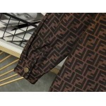 2025年12月27日秋冬新作Fendiジャケット人気商品/TG工場