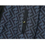 2025年12月27日秋冬新作Fendiジャケット人気商品/TG工場