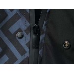 2025年12月27日秋冬新作Fendiジャケット人気商品/TG工場