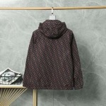 2025年12月27日秋冬新作Fendiジャケット人気商品/TG工場