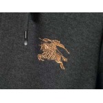 2025年12月27日Burberry秋冬新作上下人気商品/TG工場