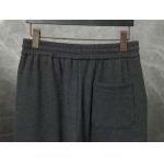 2025年12月27日Burberry秋冬新作上下人気商品/TG工場