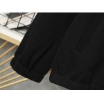 2025年12月27日Dolce&Gabbana秋冬新作上下人気商品/TG工場