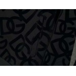 2025年12月27日Dolce&Gabbana秋冬新作上下人気商品/TG工場