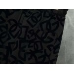 2025年12月27日Dolce&Gabbana秋冬新作上下人気商品/TG工場