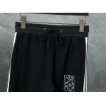 2025年12月27日Loewe秋冬新作上下人気商品/TG工場