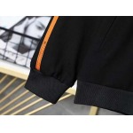 2025年12月27日Hermes秋冬新作上下人気商品/TG工場