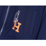 2025年12月27日Hermes秋冬新作上下人気商品/TG工場