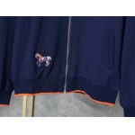 2025年12月27日Hermes秋冬新作上下人気商品/TG工場