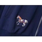 2025年12月27日Hermes秋冬新作上下人気商品/TG工場