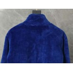 2025年12月27日秋冬新作Louis Vuitton ジャケット人気商品/TG工場