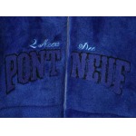 2025年12月27日秋冬新作Louis Vuitton ジャケット人気商品/TG工場