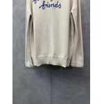 2025年12月29日秋冬新作DIOR ニットカーディガン  高品質人気商品/誕生日プレゼント/FF工場