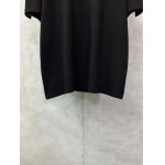 2025年12月29日秋冬新作Dior半袖 tシャツ高品質人気商品/誕生日プレゼント/FF工場