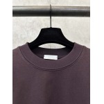 2025年12月29日秋冬新作Dior半袖 tシャツ高品質人気商品/誕生日プレゼント/FF工場