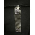 2025年12月29日秋冬新作balenciagaスウェット高品質人気商品/誕生日プレゼント/FF工場