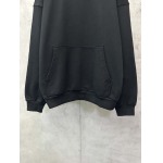 2025年12月29日秋冬新作balenciagaスウェット高品質人気商品/誕生日プレゼント/FF工場