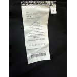 2025年12月29日秋冬新作DIOR半袖 tシャツ高品質人気商品/誕生日プレゼント/FF工場