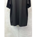 2025年12月29日秋冬新作DIOR半袖 tシャツ高品質人気商品/誕生日プレゼント/FF工場