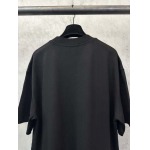 2025年12月29日秋冬新作DIOR半袖 tシャツ高品質人気商品/誕生日プレゼント/FF工場