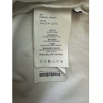 2025年12月29日秋冬新作DIORtシャツ高品質人気商品/誕生日プレゼント/FF工場