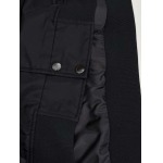 2025年12月29日秋冬新作Balenciagaジャケット高品質人気商品/誕生日プレゼント/FF工場