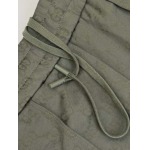 2025年12月29日秋冬新作Gucciズボン高品質人気商品/誕生日プレゼント/FF工場