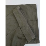 2025年12月29日秋冬新作Gucciズボン高品質人気商品/誕生日プレゼント/FF工場