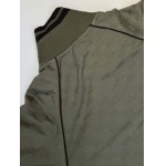 2025年12月29日秋冬新作Gucciジャケット高品質人気商品/誕生日プレゼント/FF工場