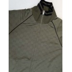 2025年12月29日秋冬新作Gucciジャケット高品質人気商品/誕生日プレゼント/FF工場