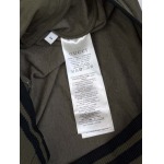 2025年12月29日秋冬新作Gucciジャケット高品質人気商品/誕生日プレゼント/FF工場