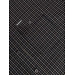 2025年12月29日秋冬新作Balenciagaジャケット高品質人気商品/誕生日プレゼント/FF工場