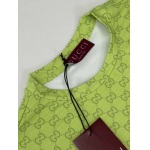 2025年12月29日秋冬新作Gucci長袖高品質人気商品/誕生日プレゼント/FF工場