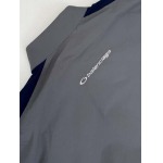 2025年12月29日秋冬新作Balenciagaジャケット高品質人気商品/誕生日プレゼント/FF工場