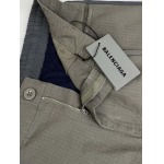 2025年12月29日秋冬新作Balenciagaスラックス高品質人気商品/誕生日プレゼント/FF工場