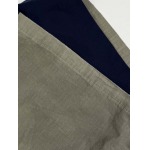 2025年12月29日秋冬新作Balenciagaスラックス高品質人気商品/誕生日プレゼント/FF工場