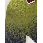 2025年12月29日秋冬新作Gucciニットのセーター高品質人気商品/誕生日プレゼント/FF工場