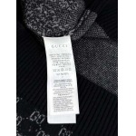 2025年12月29日秋冬新作Gucciニットのセーター高品質人気商品/誕生日プレゼント/FF工場