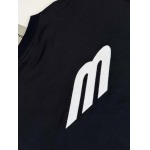 2025年12月29日秋冬新作Balenciaga半袖 tシャツ高品質人気商品/誕生日プレゼント/FF工場